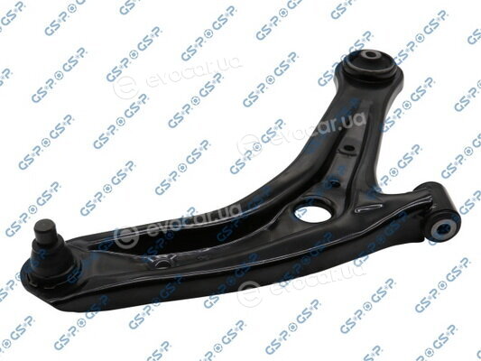 GSP S060475