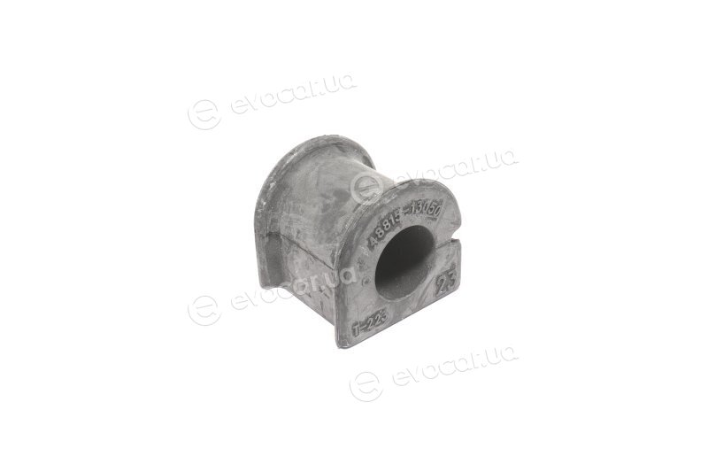 CTR GV0505