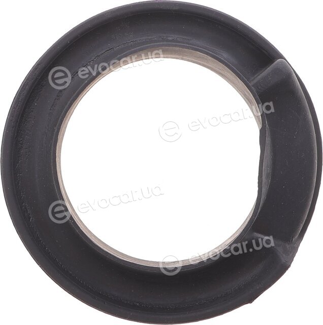 Autotechteile 7003125