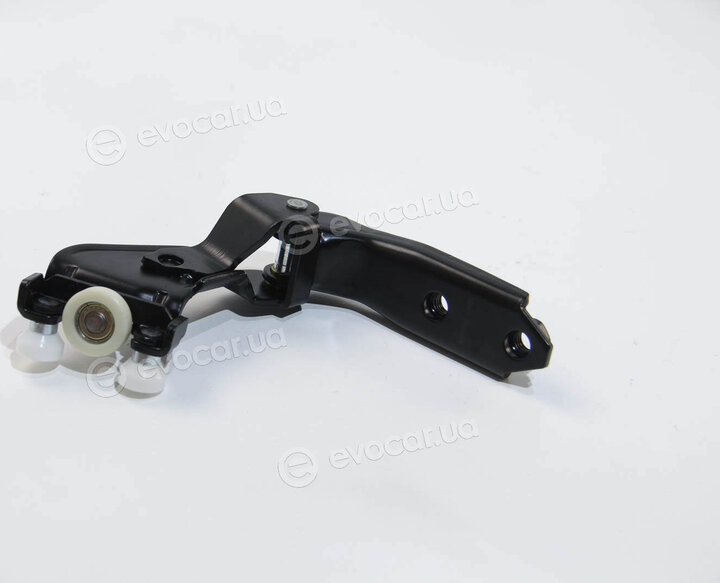 Autotechteile 384 3011