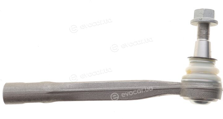 AS Metal 17MR0110