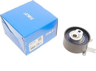 SKF VKM 13257