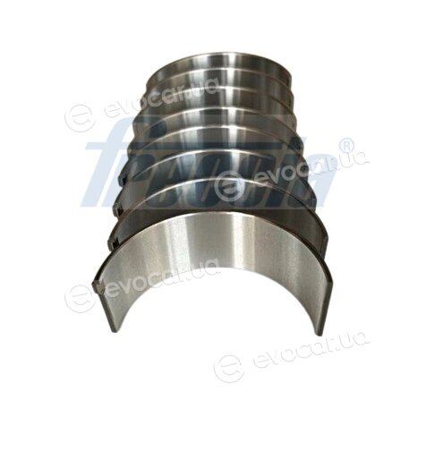 Freccia CR19-101800