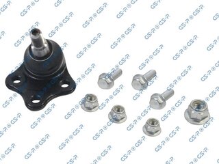 GSP S080860