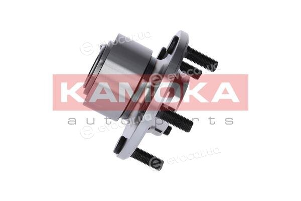Kamoka 5500122