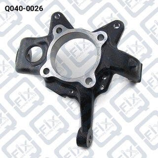 Q-Fix Q0400026