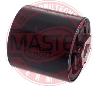 Master Sport 35330-PCS-MS