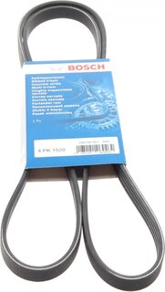 Bosch 1 987 947 907
