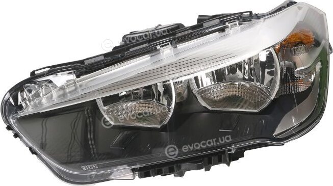 Valeo 046728