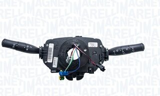 Magneti Marelli 000052064010