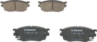 Bosch 0 986 494 394