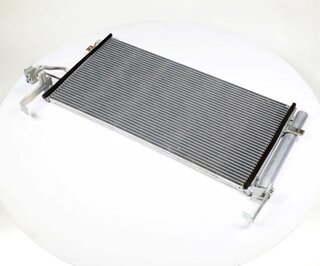 Van Wezel 82005084
