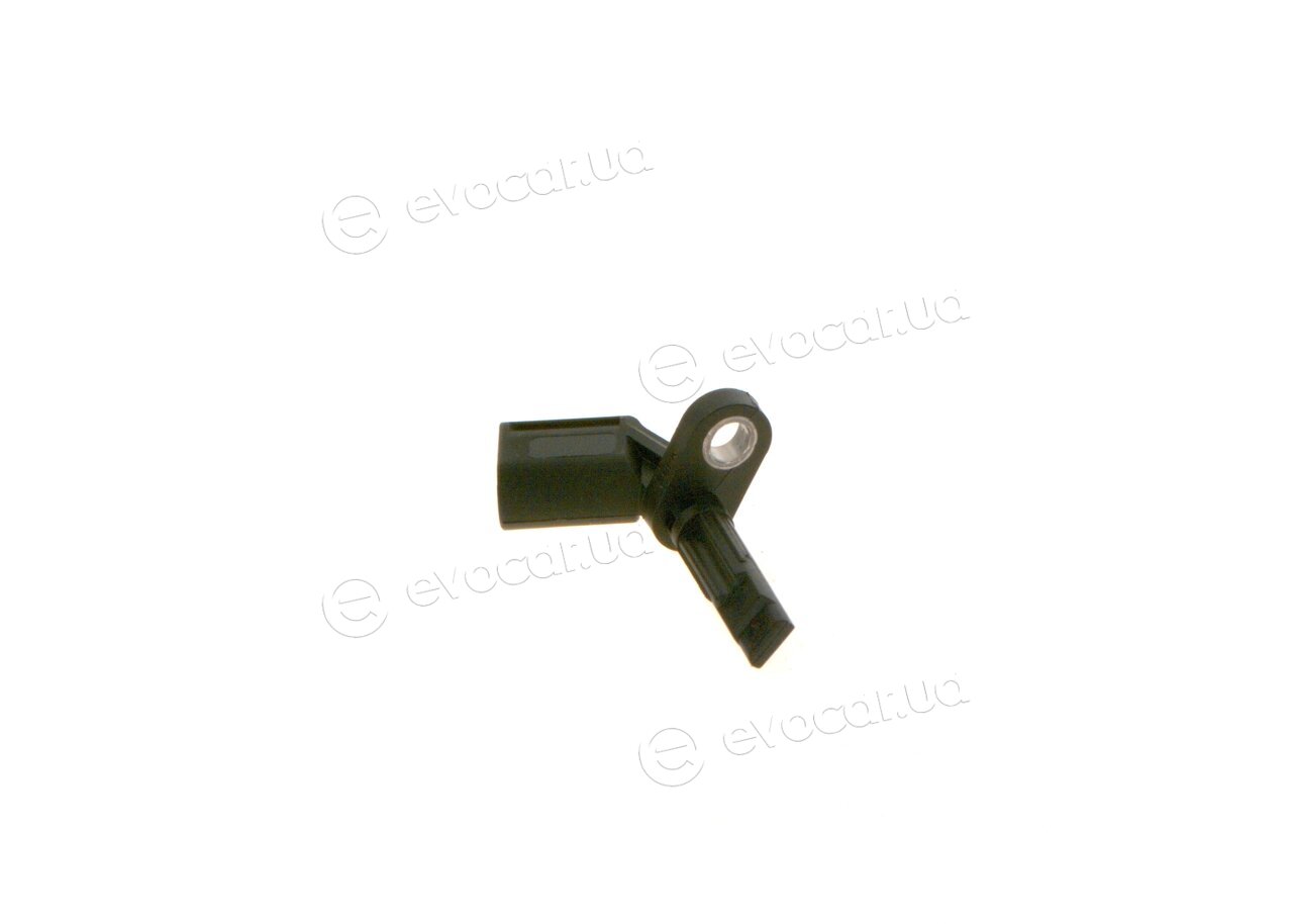 Bosch 0 265 007 930