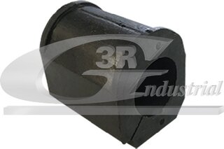 3RG 60649