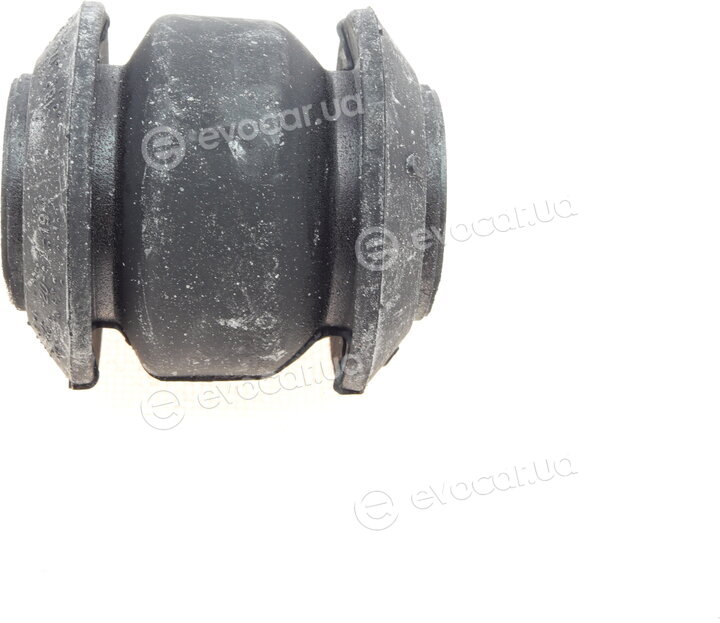AS Metal 38CT1001
