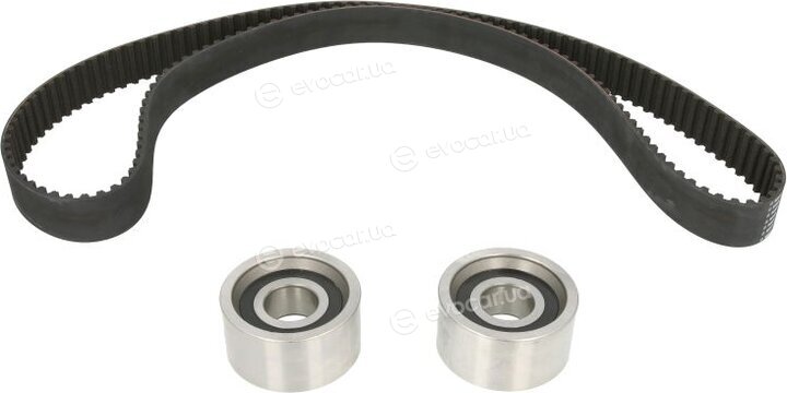 Bosch 1 987 946 567