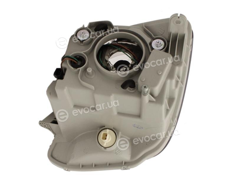 TYC 20-11541-05-2