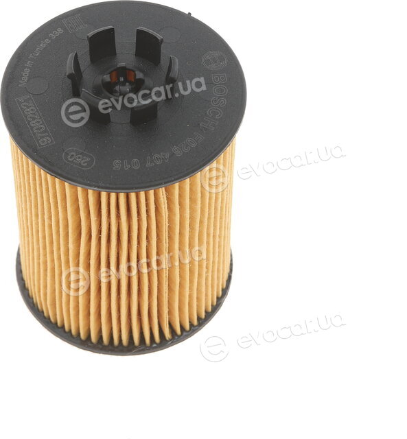 Bosch F 026 407 015