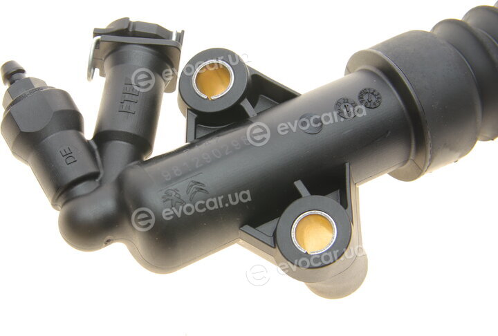 Mopar (PSA / FCA) 98 129 029 80