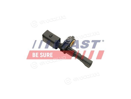 Fast FT80425