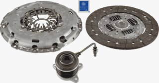 Sachs 3000 990 304