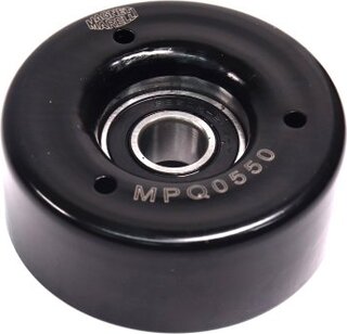 Magneti Marelli 331316170550