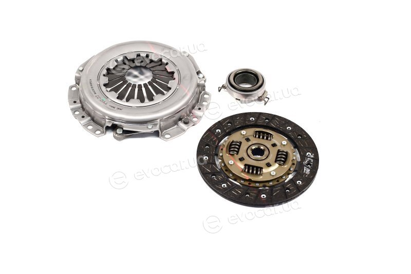Valeo 828342