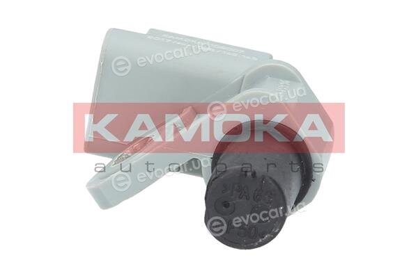 Kamoka 108007