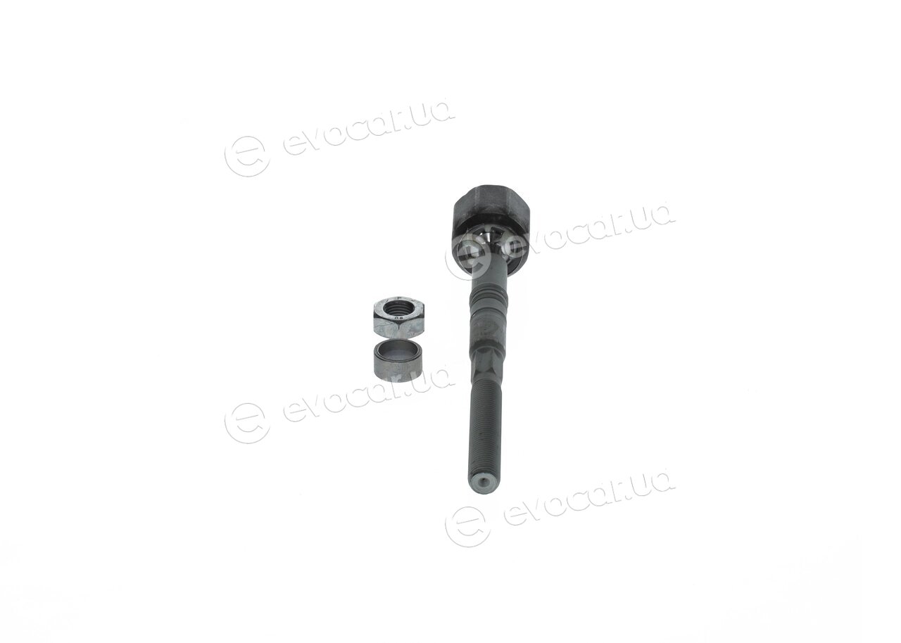 Bosch K S00 003 846