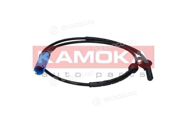 Kamoka 1060493