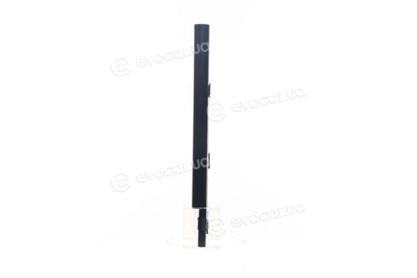Mahle AC 693 000S