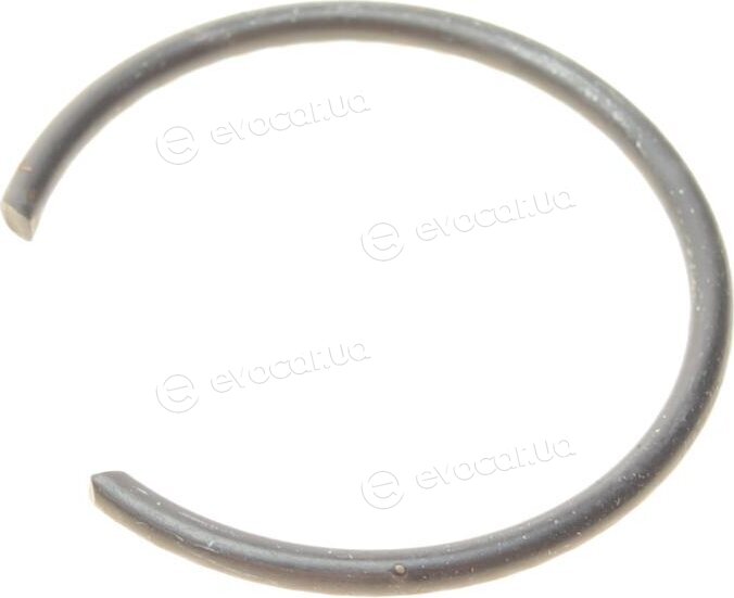 Metelli 13-0492