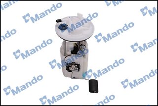 Mando MMP020024