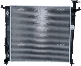 NRF 59363