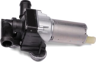 Hepu AP8315
