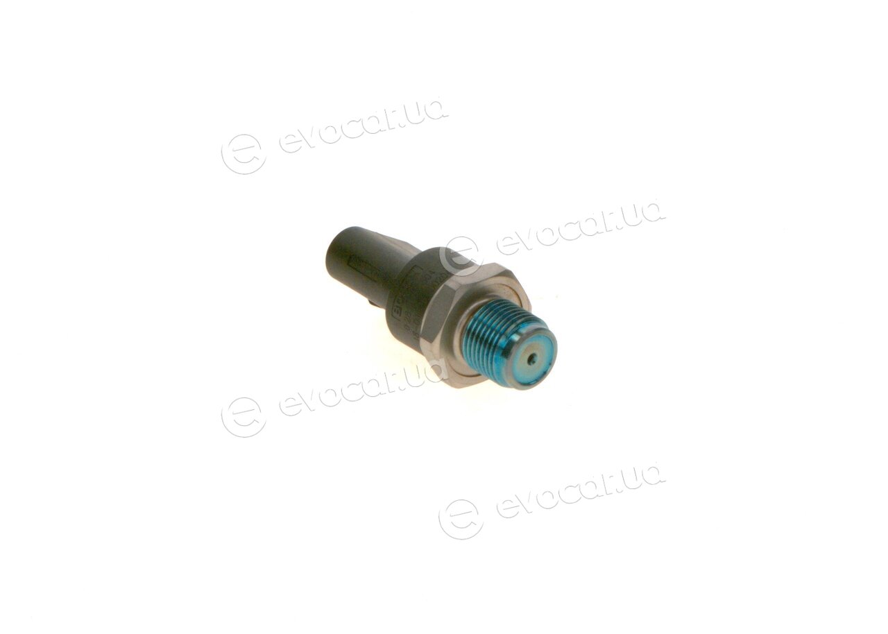 Bosch 0 281 002 504