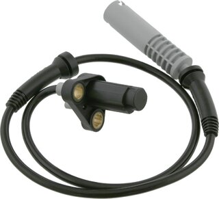 Febi 24126