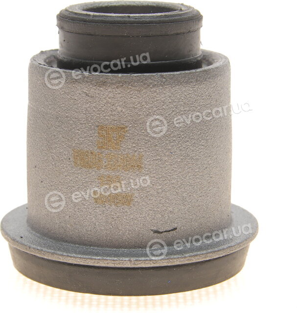 SKF VKDS 334044