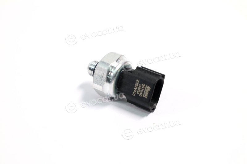 Nissens 301040