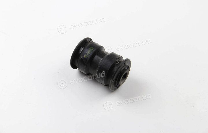 Rapro R55179