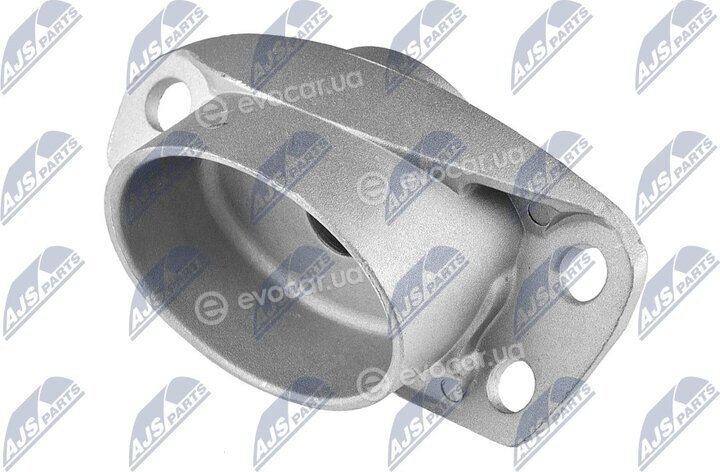 NTY AD-VW-017