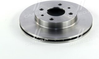 Cifam 800-553