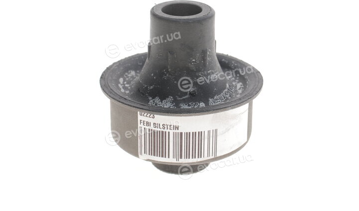 Febi 02223