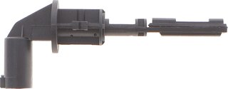 Febi 26115