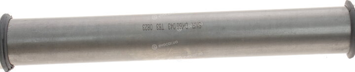 NTN / SNR DK66.043