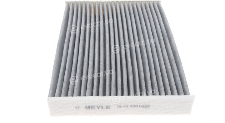 Meyle 16-12 320 0023