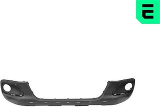 Starline PP ABM34630-1