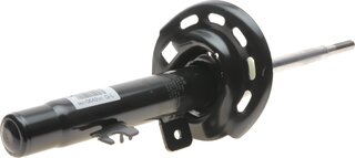 Mopar (PSA / FCA) 9827064280