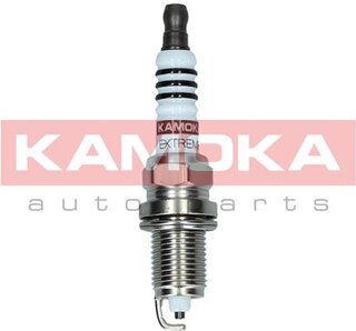 Kamoka 7090539