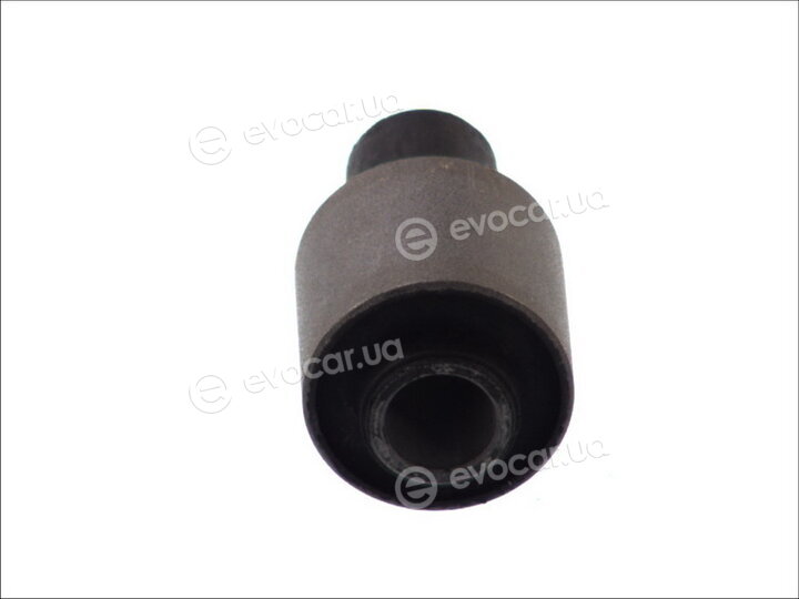 Yamato J53002AYMT